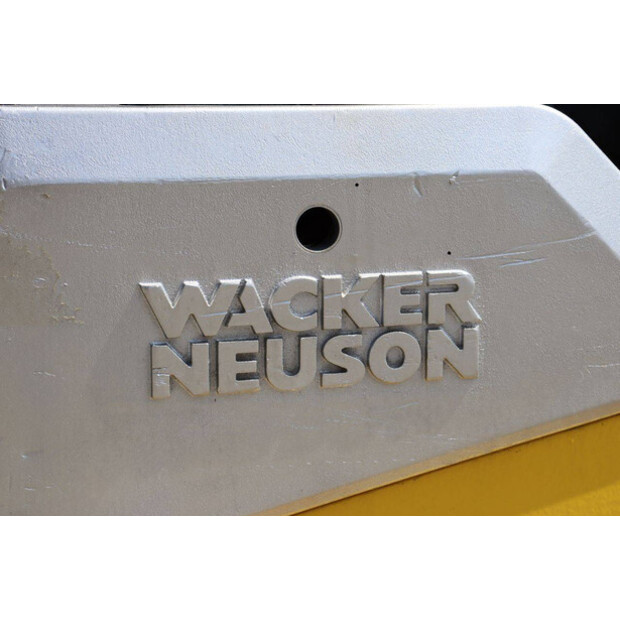 2016 Neuson DPU5545-48890501