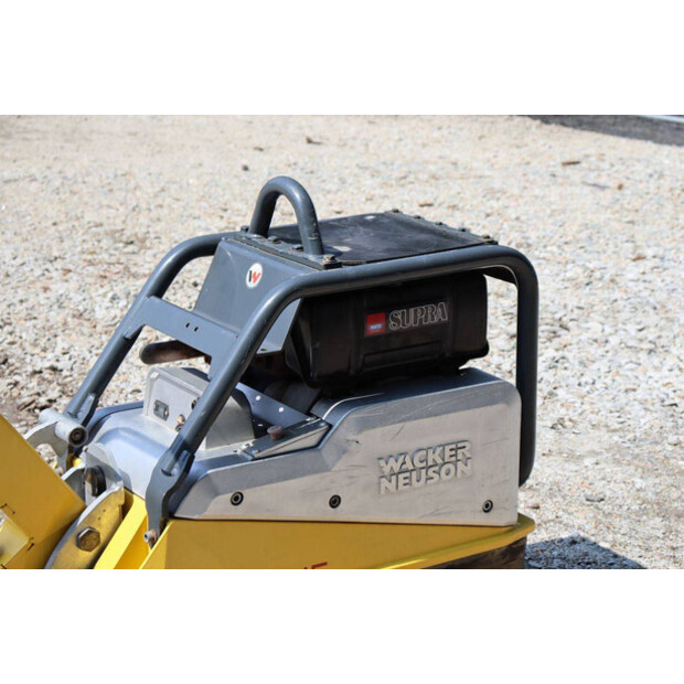 2016 Neuson DPU5545-48890517