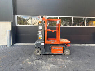 2015-jlg-toucan-duo-1481023-48890528