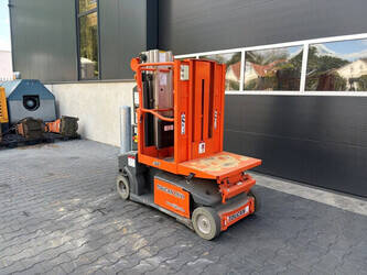 2015-jlg-toucan-duo-1481023-48890529