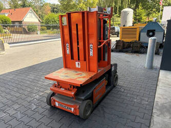 2015-jlg-toucan-duo-1481023-48890530
