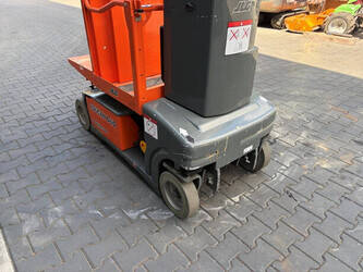 2015-jlg-toucan-duo-1481023-48890531