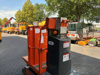 2015-jlg-toucan-duo-1481023-48890532