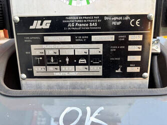 2015-jlg-toucan-duo-1481023-48890533
