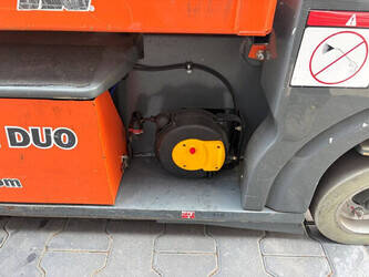 2015-jlg-toucan-duo-1481023-48890534