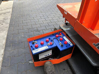 2015-jlg-toucan-duo-1481023-48890535