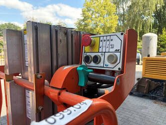 2015-jlg-toucan-duo-1481023-48890536