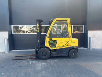 2007-hyster-h2-5ft-1481024-48890540