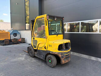 2007-hyster-h2-5ft-1481024-48890541