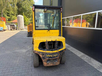 2007-hyster-h2-5ft-1481024-48890542