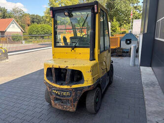 2007-hyster-h2-5ft-1481024-48890543