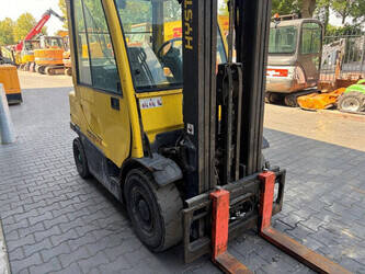 2007-hyster-h2-5ft-1481024-48890545