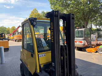 2007-hyster-h2-5ft-1481024-48890546