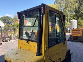 2007-hyster-h2-5ft-1481024-48890548