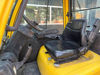 2007-hyster-h2-5ft-1481024-48890549