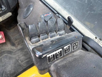 2007-hyster-h2-5ft-1481024-48890550