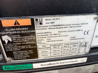 2007-hyster-h2-5ft-1481024-48890551