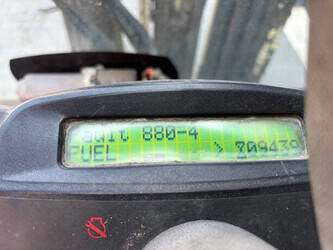 2007-hyster-h2-5ft-1481024-48890552