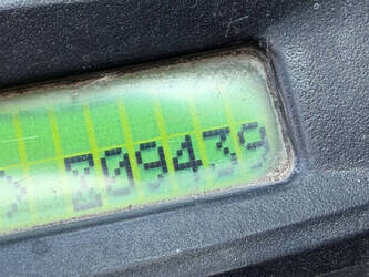 2007-hyster-h2-5ft-1481024-48890553