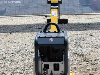 2016-neuson-dpu5545-1481025-48890562
