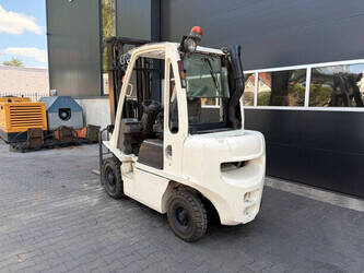 2017-unicarriers-y1d2a25q-1481026-48890588