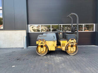 1995-bomag-bw-120-ad-3-1481027-48890600