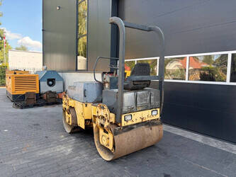 1995-bomag-bw-120-ad-3-1481027-48890601