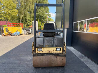1995-bomag-bw-120-ad-3-1481027-48890602