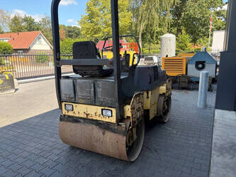 1995-bomag-bw-120-ad-3-1481027-48890603