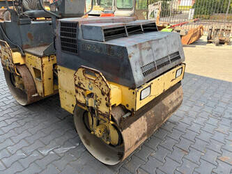 1995-bomag-bw-120-ad-3-1481027-48890604