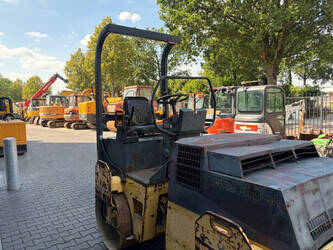 1995-bomag-bw-120-ad-3-1481027-48890605