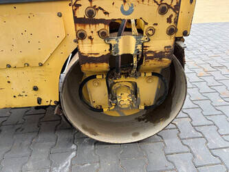 1995-bomag-bw-120-ad-3-1481027-48890606