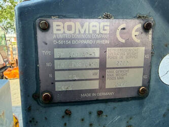 1995-bomag-bw-120-ad-3-1481027-48890607