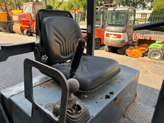 1995-bomag-bw-120-ad-3-1481027-48890608