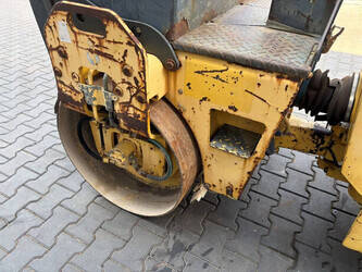 1995-bomag-bw-120-ad-3-1481027-48890610