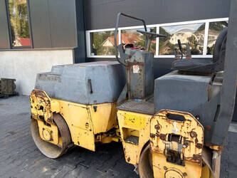 1995-bomag-bw-120-ad-3-1481027-48890611