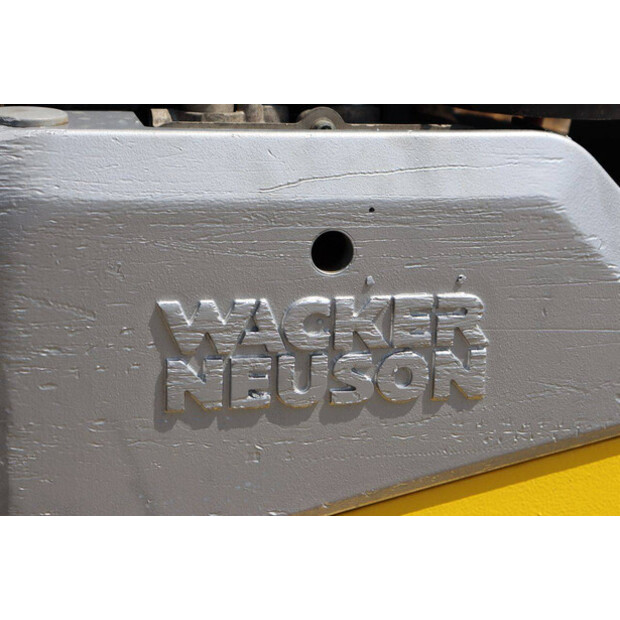 2017 Neuson DPU5545-48890625