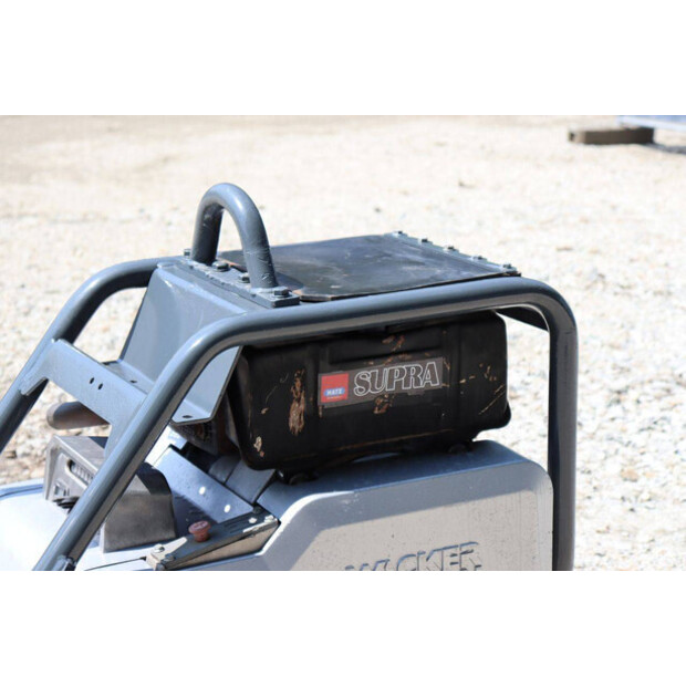 2017 Neuson DPU5545-48890638