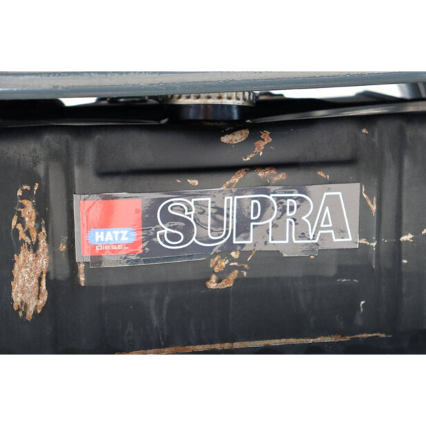 2017 Neuson DPU5545-48890639