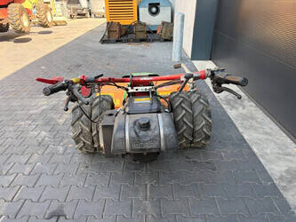 2007-humus-sme-105-48890654