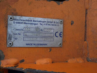 2007-humus-sme-105-48890658