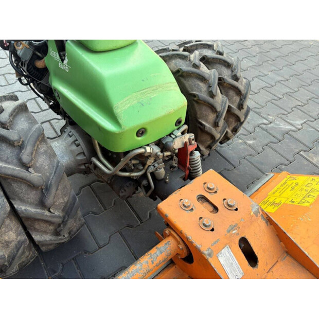 2007 Humus SME 105-48890659