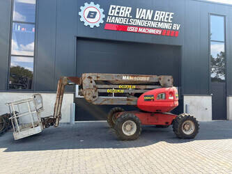 2010-manitou-160atj-48890663