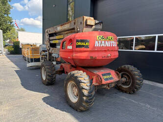 2010-manitou-160atj-48890664
