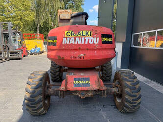 2010-manitou-160atj-48890665