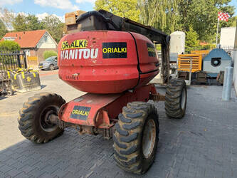 2010-manitou-160atj-48890666