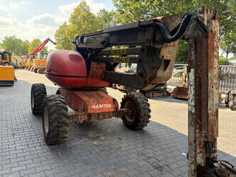 2010-manitou-160atj-48890667