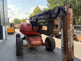 2010-manitou-160atj-48890670