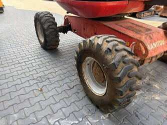 2010-manitou-160atj-48890671