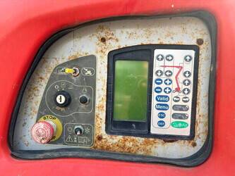 2010-manitou-160atj-48890676